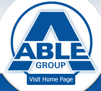 Tilehurst Locksmith